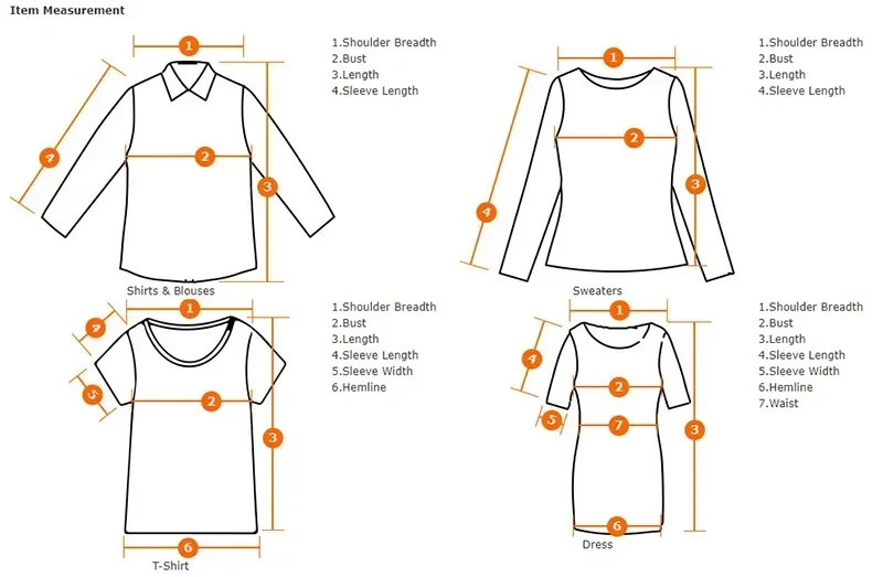 تي شيرت على شكل ضفدع أخضر للنساء الذين يحبون شرب الفراولة بنكهة الحليب تي شيرت ناعم تي شيرت رياضي صيفي تي شيرت هيب هوب للشارع #5