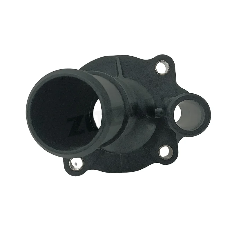 31316344 LRO27158 ZOCAU لفولفو XC60 S60 S80L V60 V70 المبرد ترموستات المحرك ترموستات #3