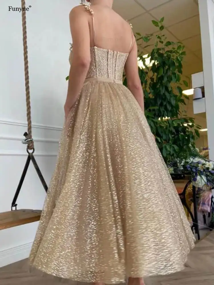 Рисунок 3 - Индивидуальные блестящие звезды