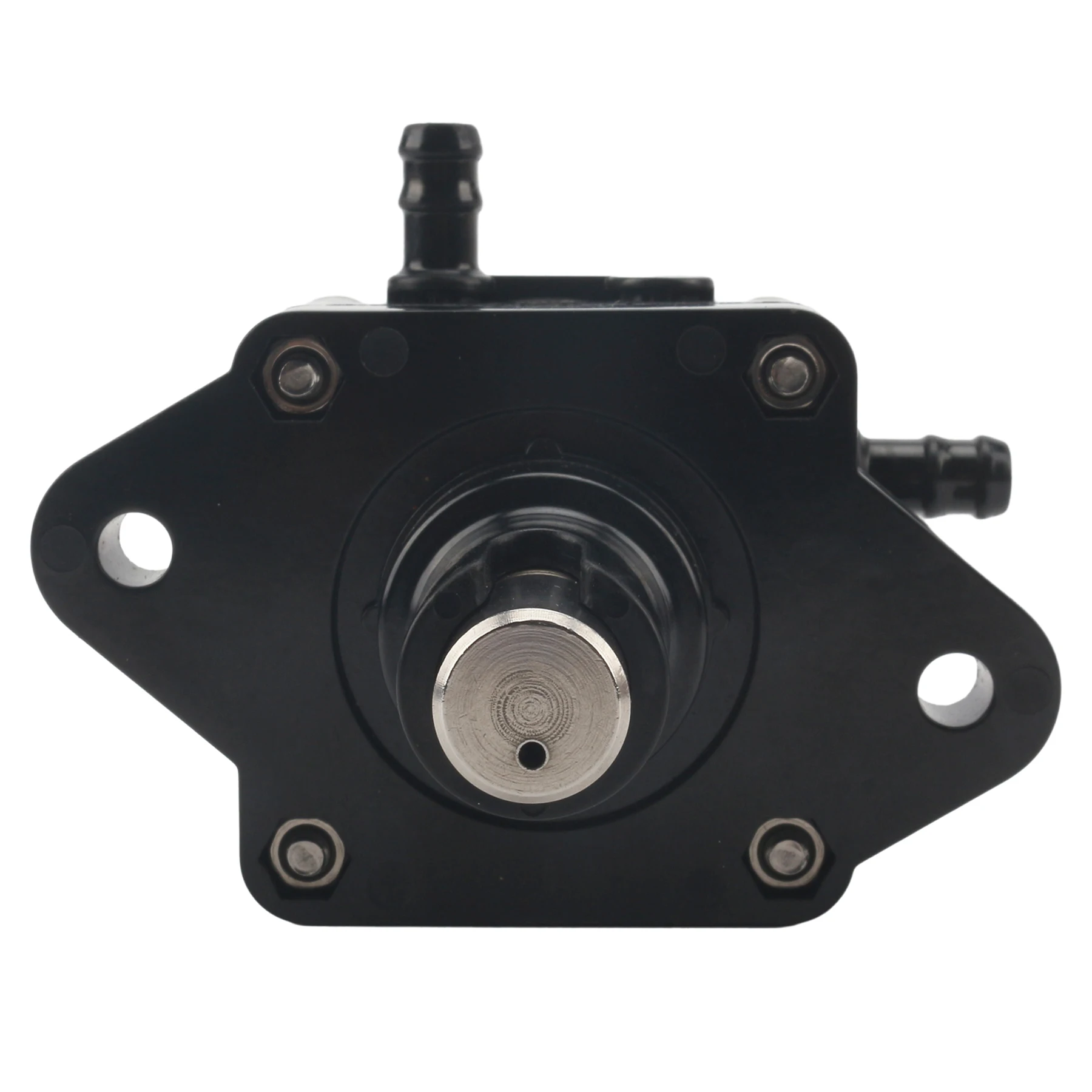 JLM Marine Fuel Pump Assembly for Suzuki Marine 40 50 60 70 80 90 100 115 140 HP 4-Str 15100-90J10 15100-90J11 15100-90J1V