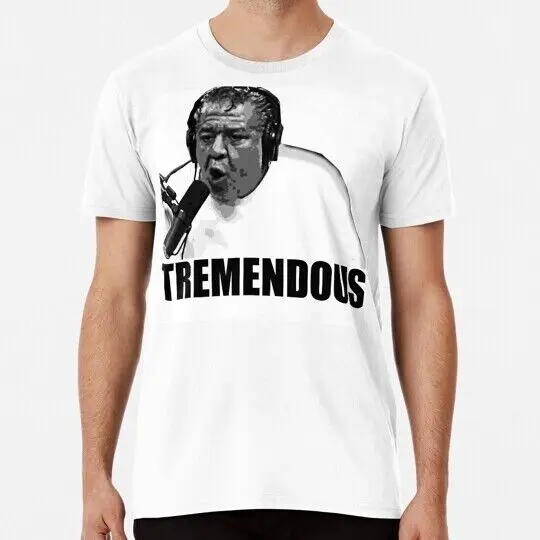 Joey Coco Diaz Tremendous S to 5XL Made in the USA T-Shirt