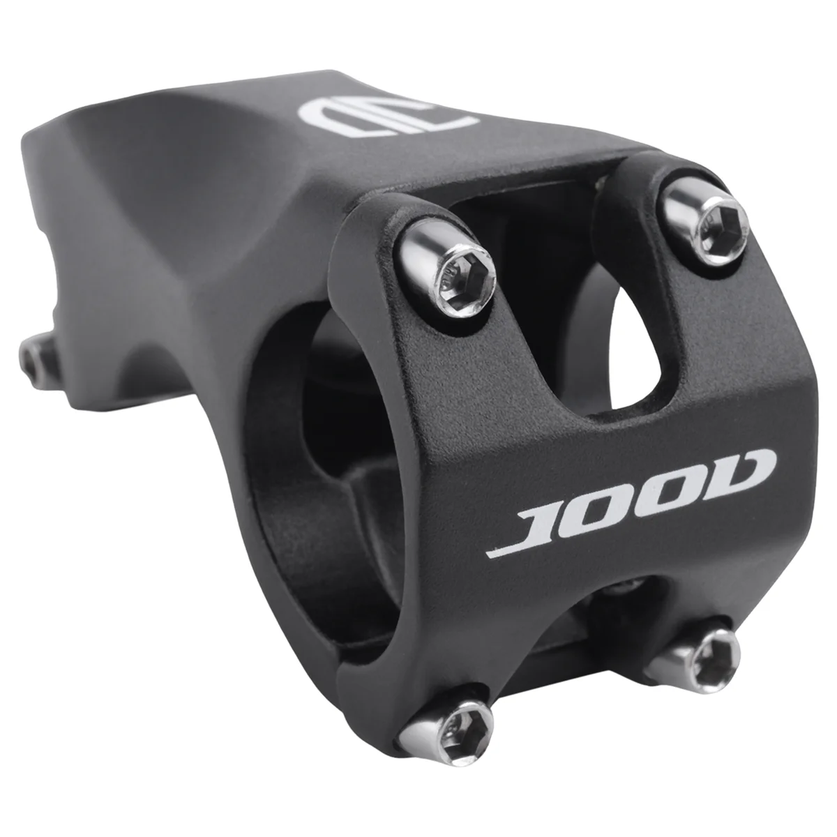 Abme 18 Degree Bicy…