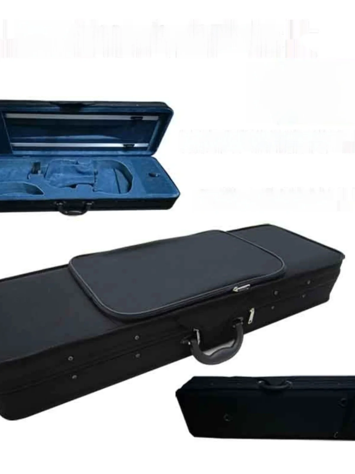 �y�Z�[�����z���y�ʃo�C�I�����P�[�X �o�b�N�p�b�N �_�u���V�����_�[ ��l�p 44 ���߉\�ȃV�����_�[�X�g���b�v �@���������� �M�^�[ �s�A�m �A�N�Z�T���[