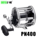 PN400