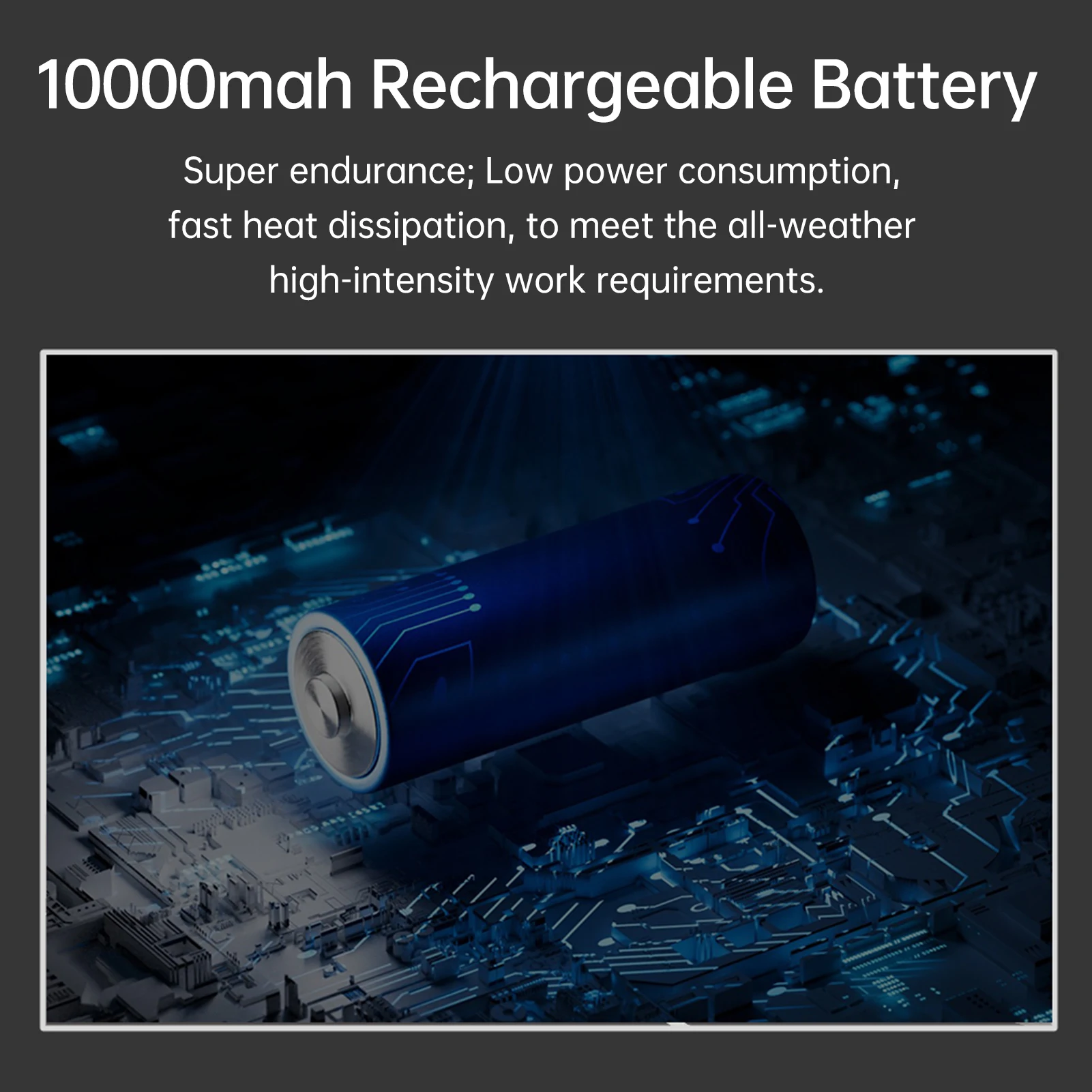 Barcode-Scanner Handheld PDA-Scanner POS-Terminal Datensammler Inventarmaschine 2D-Barcode-Scanner 4G WiFi BT 5,5-Zoll-Bildschirm