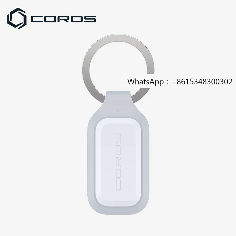 Gaochi, COROS PACE Pro USB-C Portable Charging Adapter