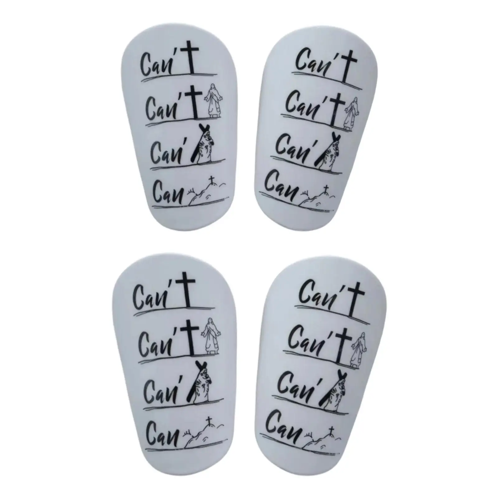 

2 мини-футбольные щитки для голени, портативные маленькие подушечки для голени для мальчиков и девочек, футбольные тренировочные щитки для занятий спортом на открытом воздухе, футбольная игра