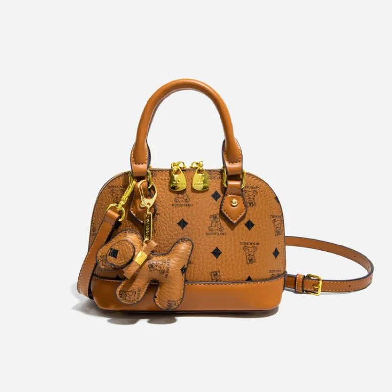 

Стильный простой женский клатч с винтажным кожаным дизайном и элитным роскошным дизайном