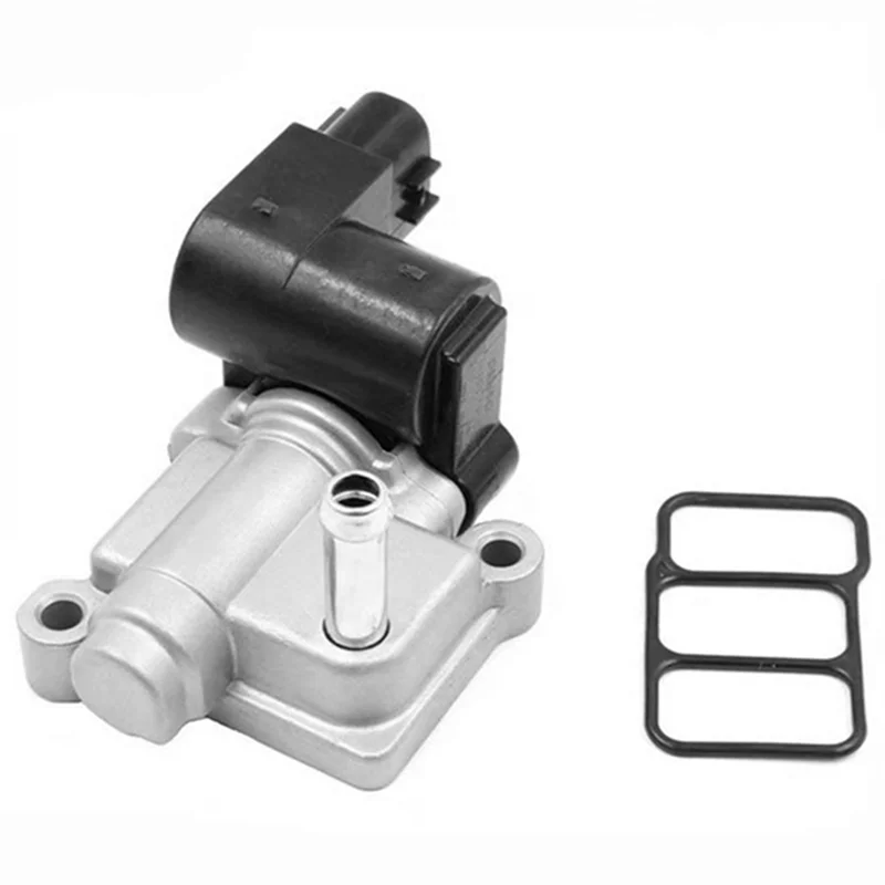

ABNF!Car Idle Air Control (IAC) Valve Idle Motor 16022-P8A-A01/2/3 For HONDA ACCORD ODYSSEY PILOT For ACURA CL TL MDX Spare Part