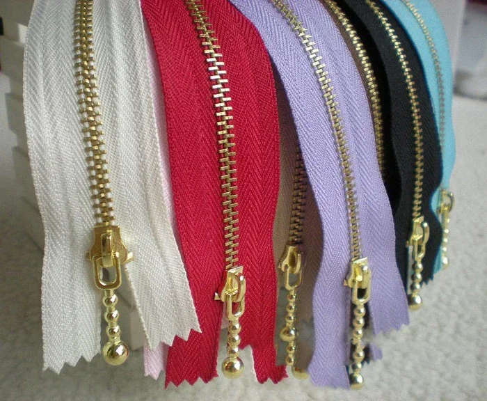 

10 шт. 3 # 12/15/20 см металлические сумки на молнии, куртка на молнии, карман для шитья, застежка-молния, ремонтные застежки-молния, аксессуары для шитья одежды своими руками