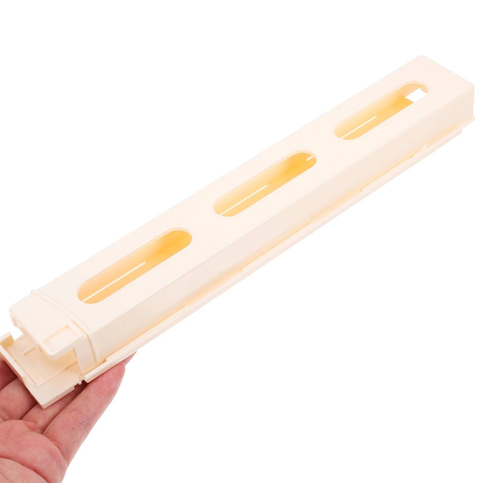 2 pezzi clip porta carte automatico per gioco di costruzione fai da te clip per treni bambini blocchi domino giocattolo accessori domino