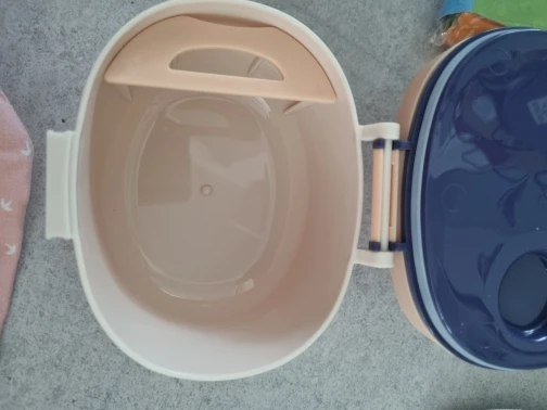 실물 포토 리뷰