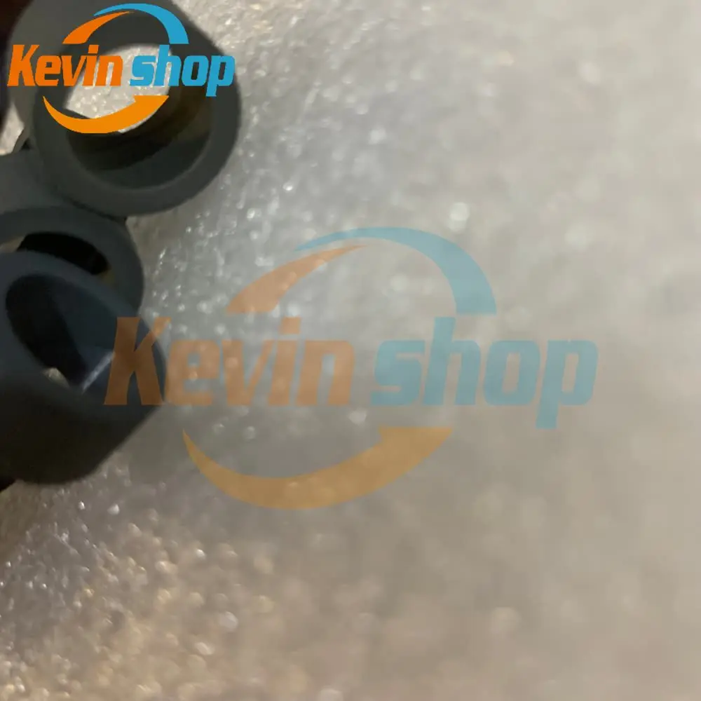 50SET 1767046 Pickup Roller Tire for EPSON L6160 L6061 L6071 L6161 L6166 L6168 L6170 L6171 L6176 L6178 L6190 L6191 L6198 M2140