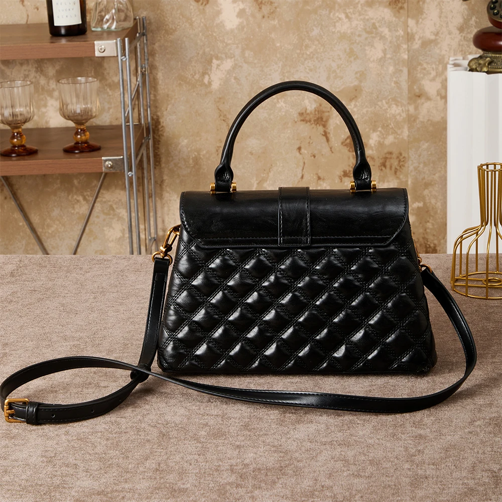 Women's handbag 2026 new daily - Interior Design Grid ulasan dan harga