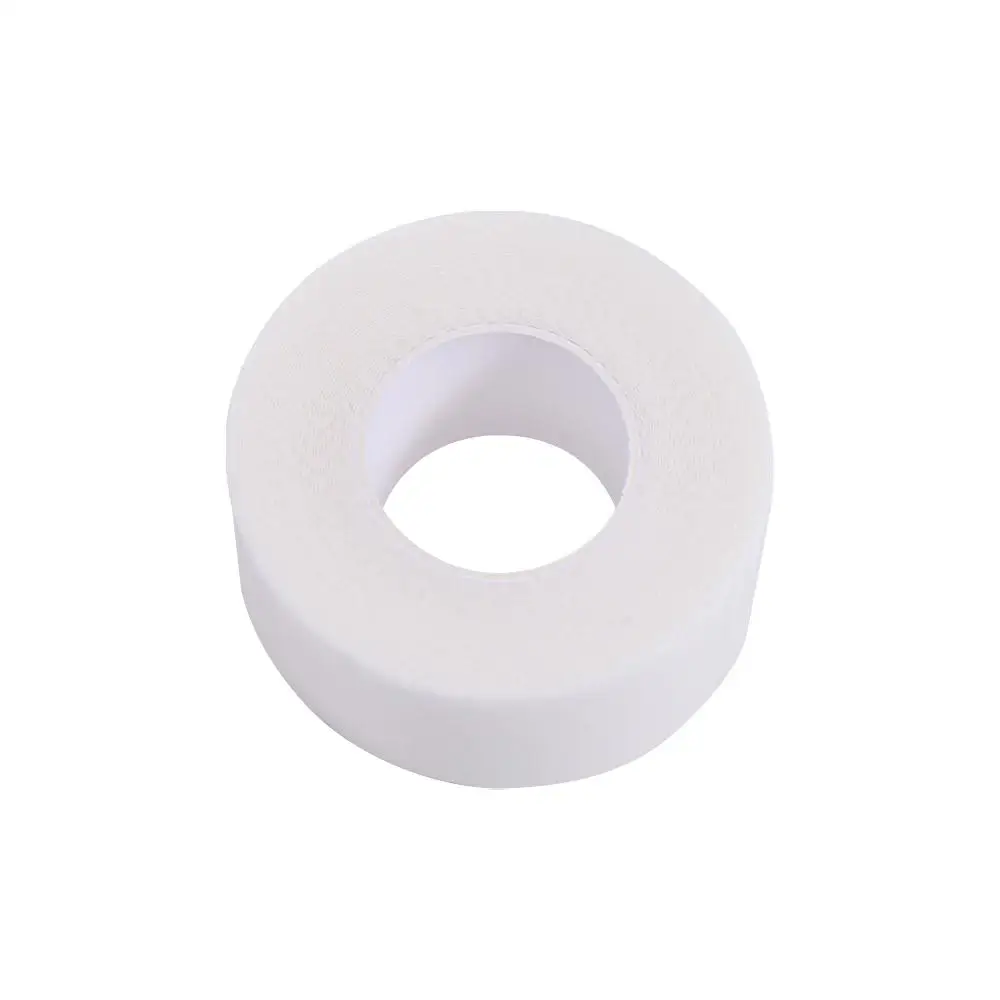 Breathable 3/5/8M Sweat-absorb Tape Deodorant Anti-dirty Collar Sweat Absorbing Pad T-shirt Neck Cuff Hat