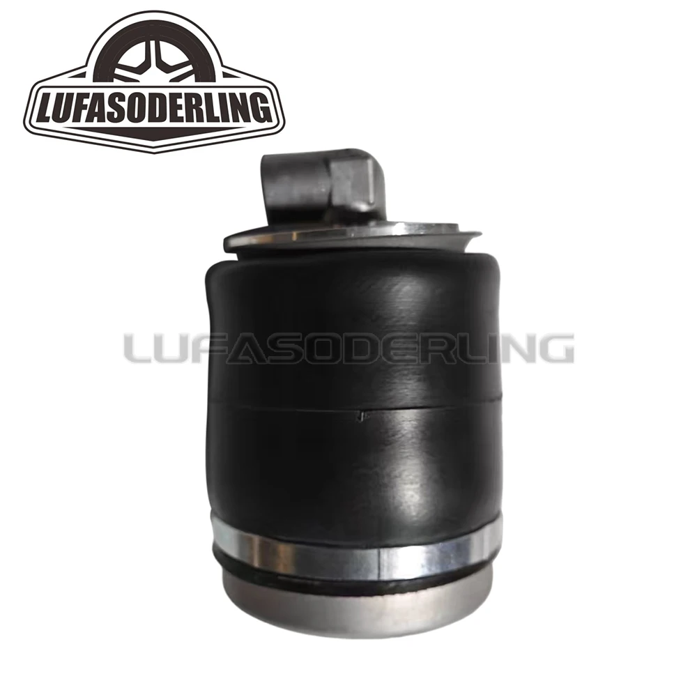 

Пневматическая пружина кабины с воздушным сильфоном для подвески сиденья Nissan Truck OEM 95148-00Z014 9514800Z014, новинка