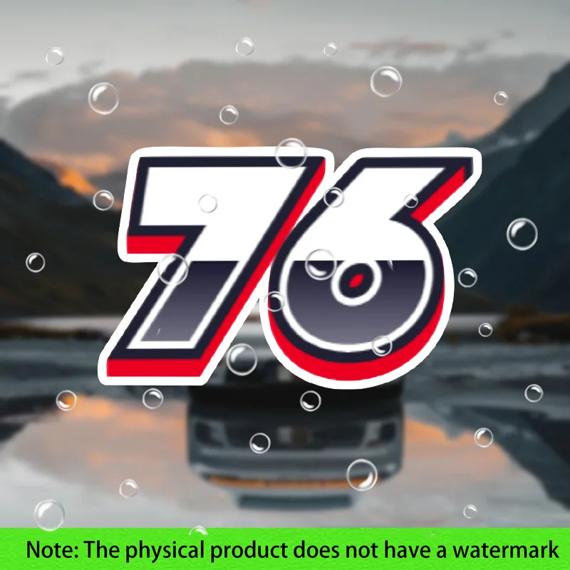 

4 шт./компл. модные графические наклейки-привлекательные водонепроницаемые виниловые наклейки для автомобилей, мотоциклов, ноутбуков, телефонов и гаджетов, настройка