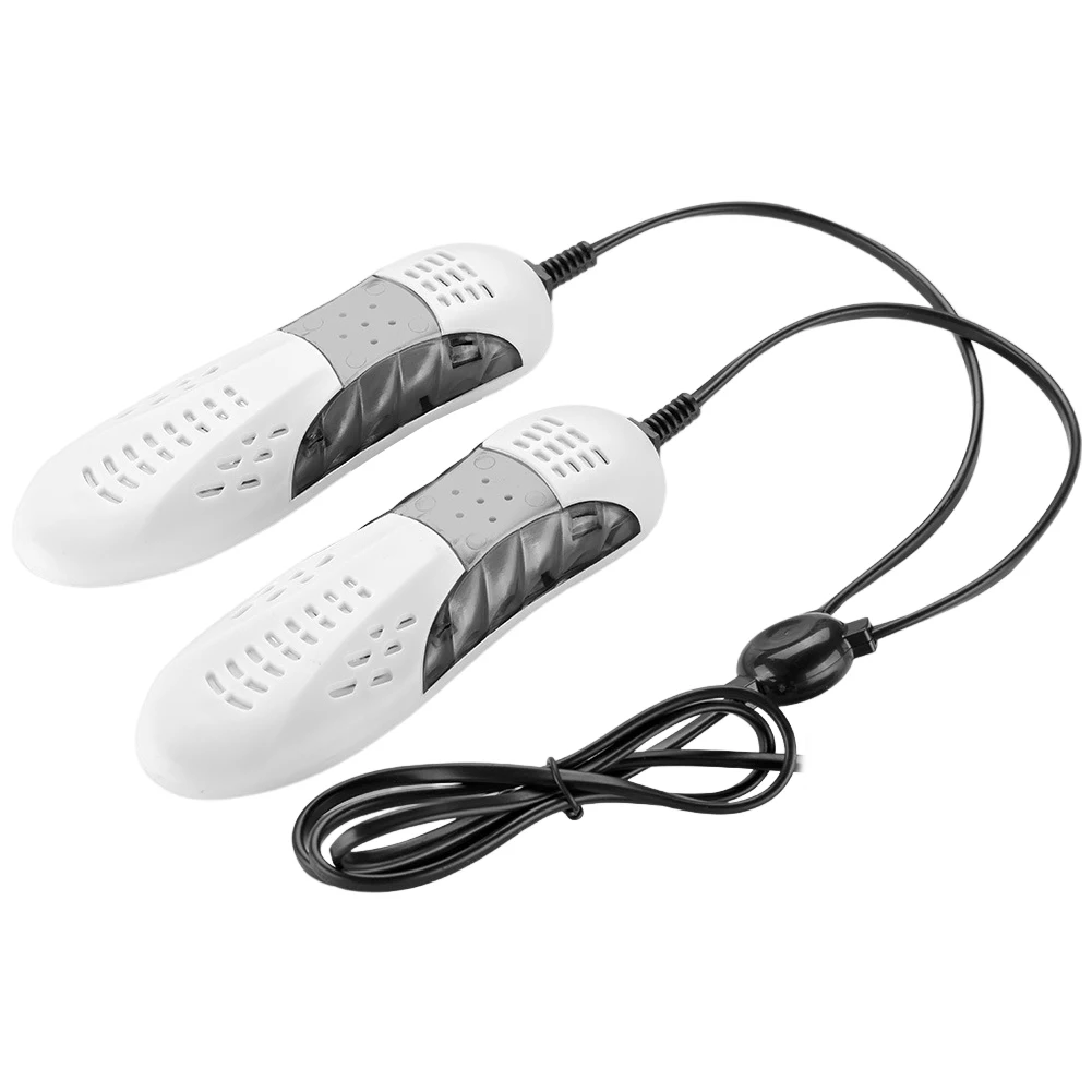 로즈 골드 미니 네일 드라이어, 휴대용 UV LED 램프, 젤 네일용 USB UV 라이트, 네일 건조 젤 램프, 매니큐어 도구, 6W