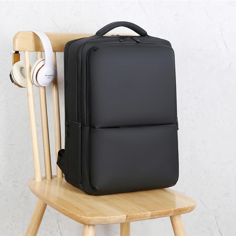 For 16inch Lenovo Legion Pro 5 7i 16IAX10H 15AKP10 Gen 10 College students travel laptop backpack waterproof business backpack.
