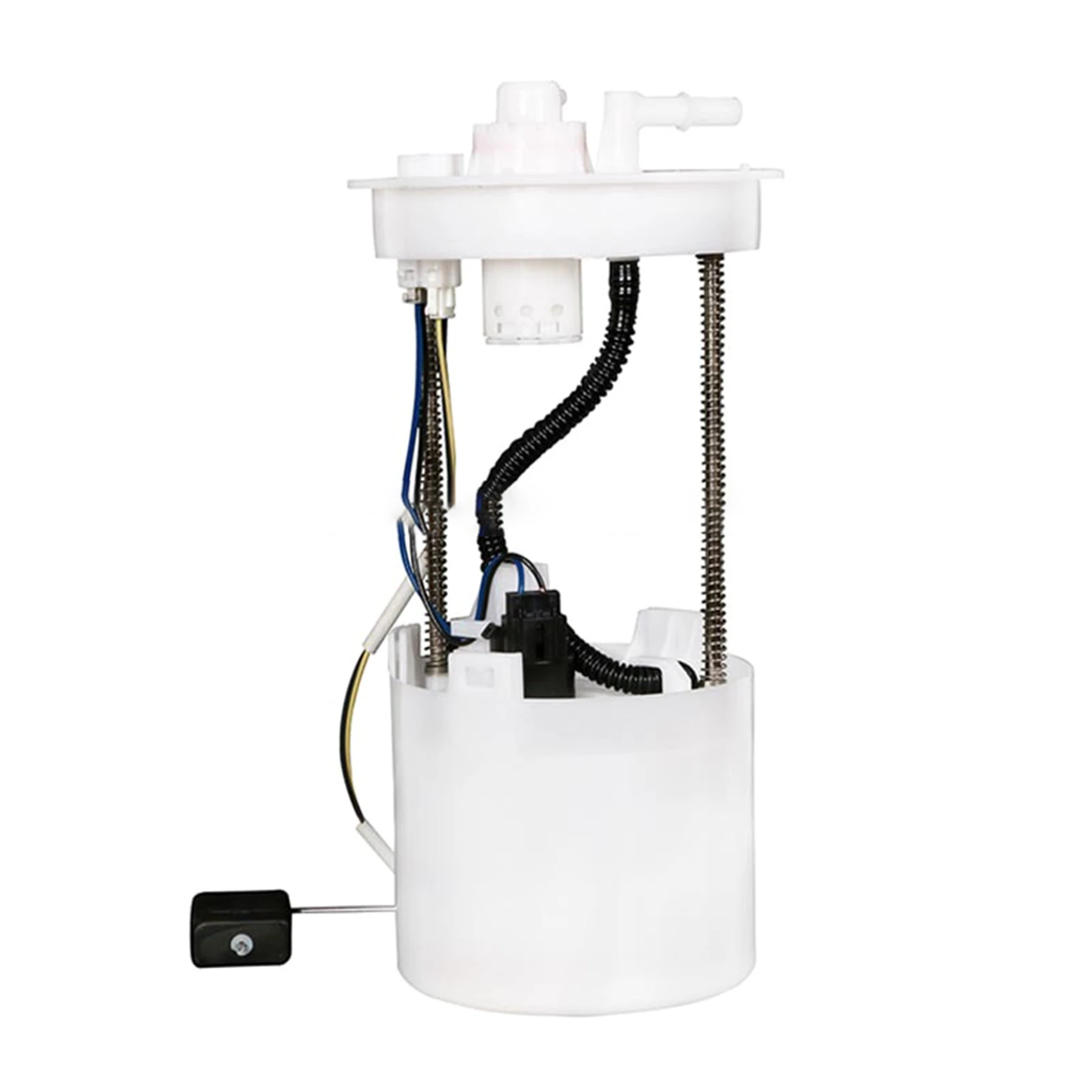 

17045-SNV-000 Electric Car Fuel Pump Module Assembly for Honda Civic 2006-2011 17045SNV000 Fuel Pump Assembly