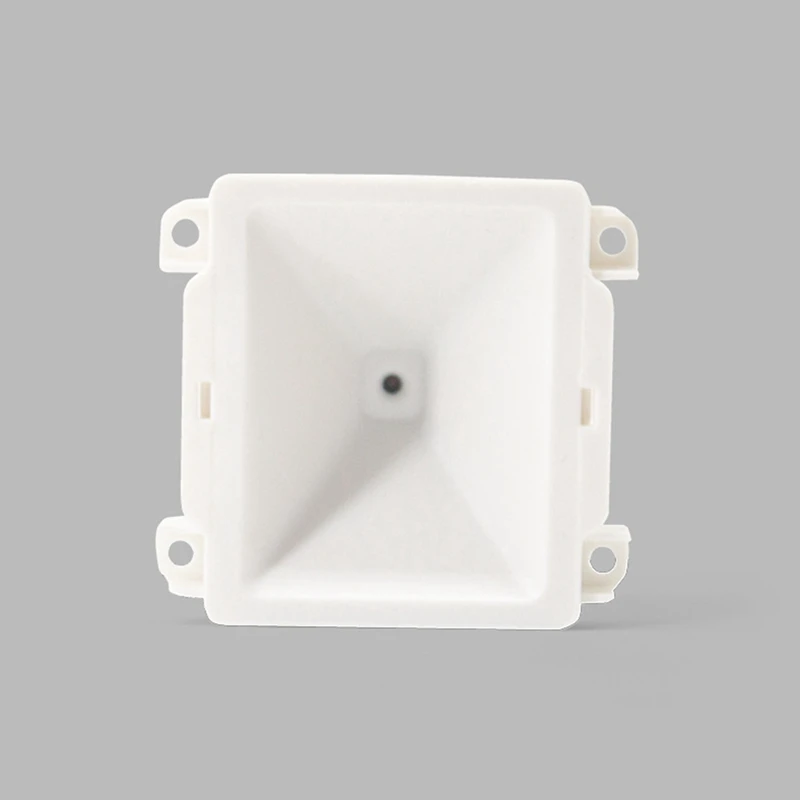 Embedded 1D 2D Barcode Scanner QR Bar Code Reader Module Scanner USB Connection for Gate Machine Tickets Mobile Payment-A14I