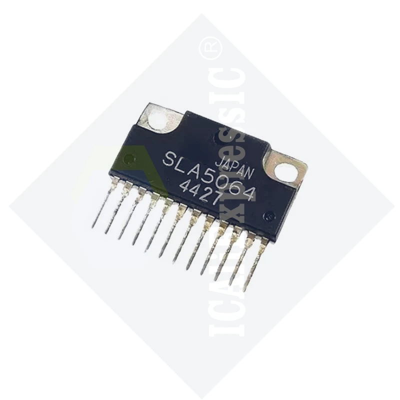 5-20PCS VIPER100A VIPER100 SLA5064 5064 TDA1521A TDA1521 FSQ211 211 SN74LVC8T245PWR SN74LVC8T245 T43570