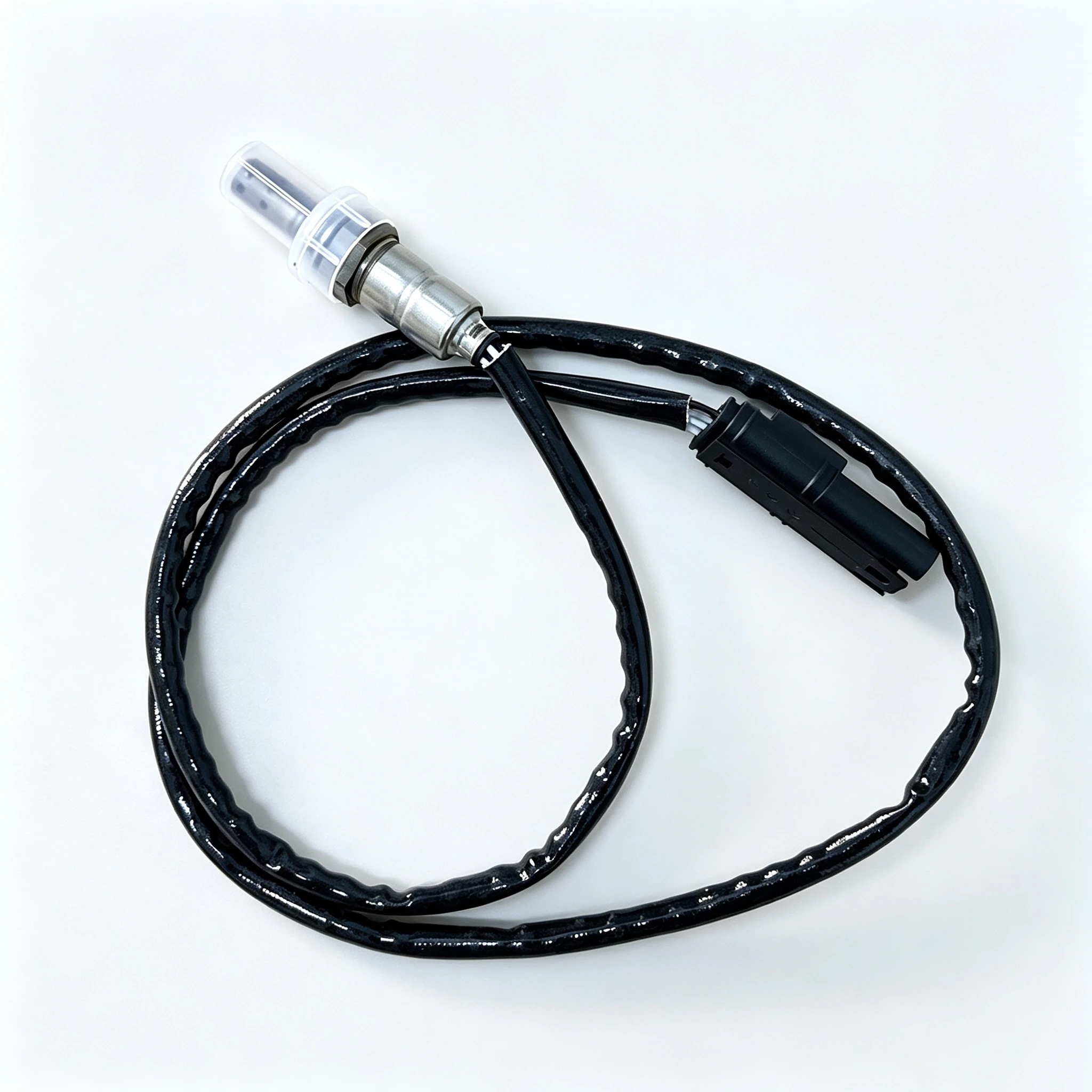 Lambda O2 Oxygen Sensor 11787724705 For BMW K1600GT K1600GTL K1600B Grand America 1649cc Motorcycle