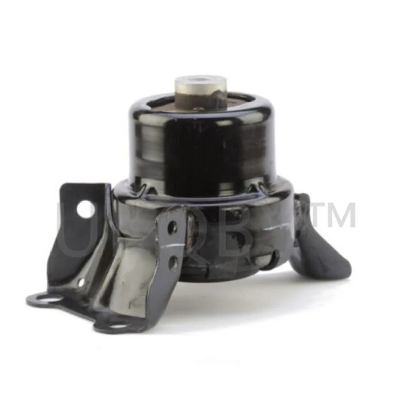 

CI TY GK5 GM6 RU1 Клей для кронштейна двигателя Клей для кронштейна двигателя Клей для кронштейна двигателя Клей для кронштейна двигателя