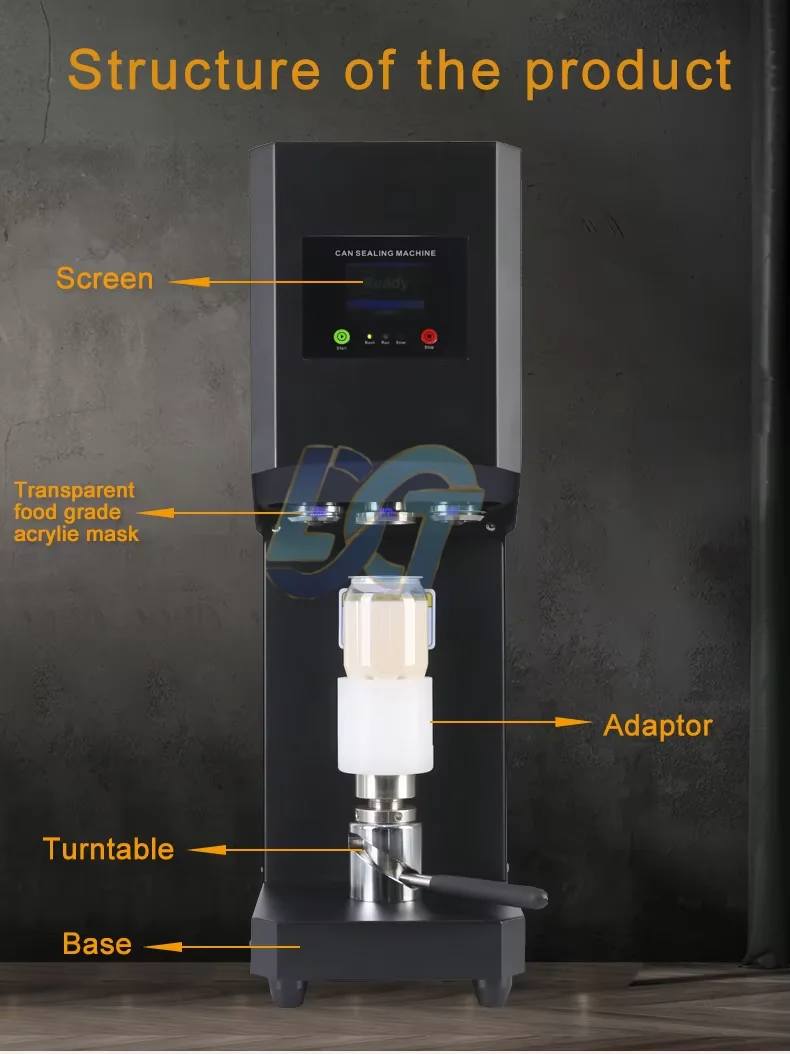 2025 شاي فقاعات البلاستيك ورقة حقيبة الحقيبة الحرارة ختم التعريفي يمكن السدادة آلة الختم دليل يمكن آلة الختم