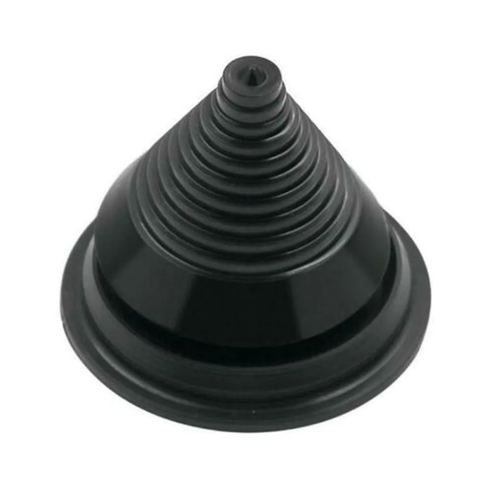 Professional Plastic Lawn Mower Blade Balancer for Rotary Lawnmower & Brushcutter Reliable Performance and Quality