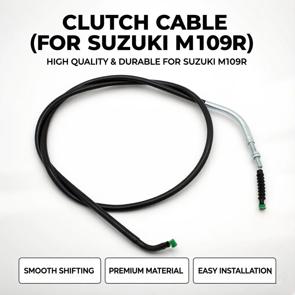 Motorcycle Parts Cl…