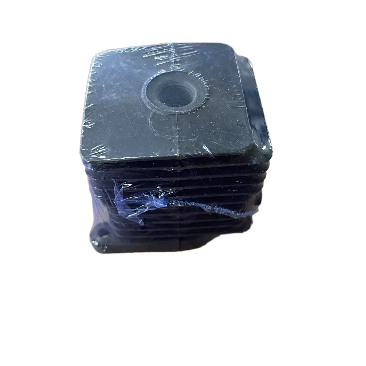 

# Hot For 33.5mm Homelite Brush Cutter S25 Cylinder Kit With Piston Kit Grass Cutter Replace Accessories