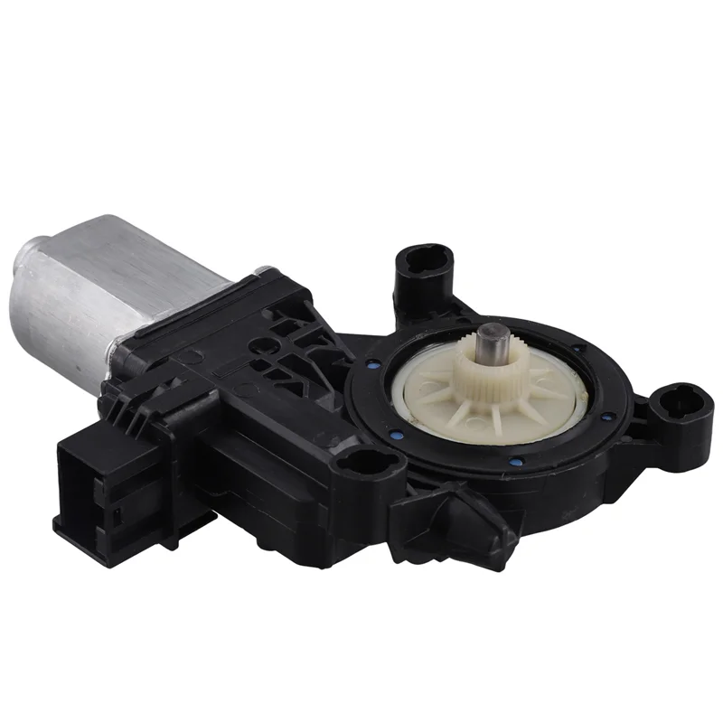 

Car Window Lift Motor For Skoda Fabia 2011-2014 Window Glass Lifter Replacement Parts