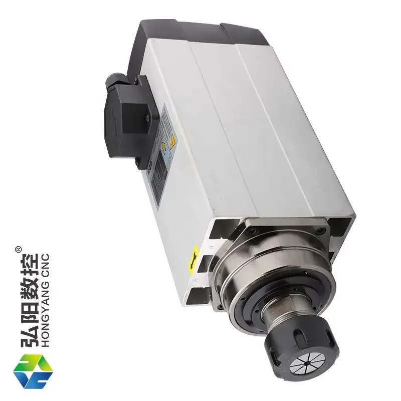 Hqd 6KW 220V 380V C…