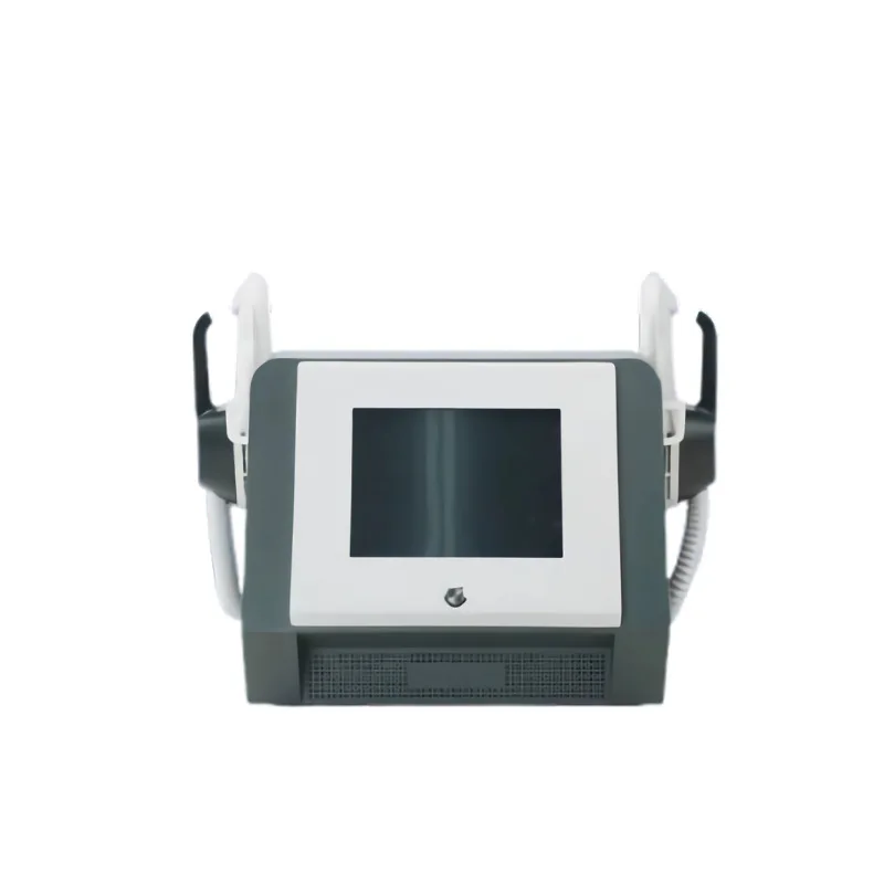 

Desktop magnetic slimming S lifting and tightening muscle building shaping body shaping small waist exercise muscle