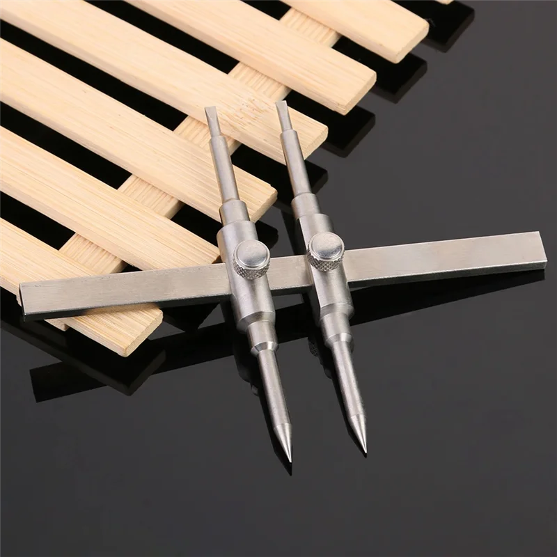 A003 1Set Adjustable DSLR Camera Lens Spanner Wrench Opening Open Repair Tool Set For 10-130Mm Camera Lens Can Dismantled