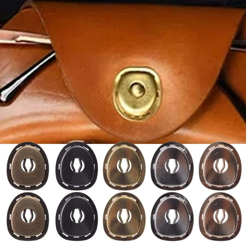 1-10-conjuntos-de-fechos-de-pressao-diy-para-bolsas-malas-artesanais-e-carteiras-ferragens-e-ferramentas-para-fechamento-de-bolsas-acessorios-diy-femininos