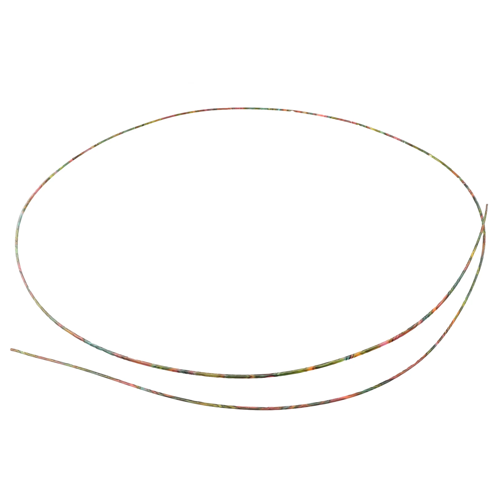 

Полоса для переплета шеи гитары для инструмента Luthier Tool 1650 мм x 2 мм, целлулоидный материал, защита и украшение вашей гитары