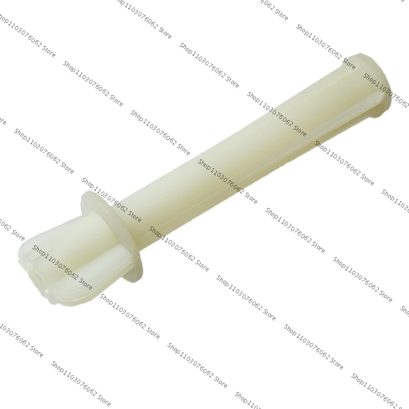 For Ford EcoSport Rear Tail Light Fixing Screw Nut Buckle Taillight Buckle Rear Brake Light Taillight Retaining Clip