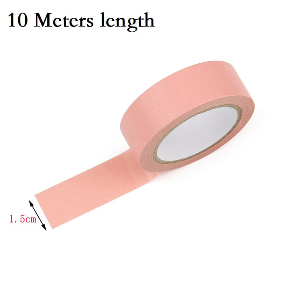 Secure Adhesion Easy Removal Crafts Secure Adhesion Application Convenient Length Easy Removal Excellent Adhesion B Application