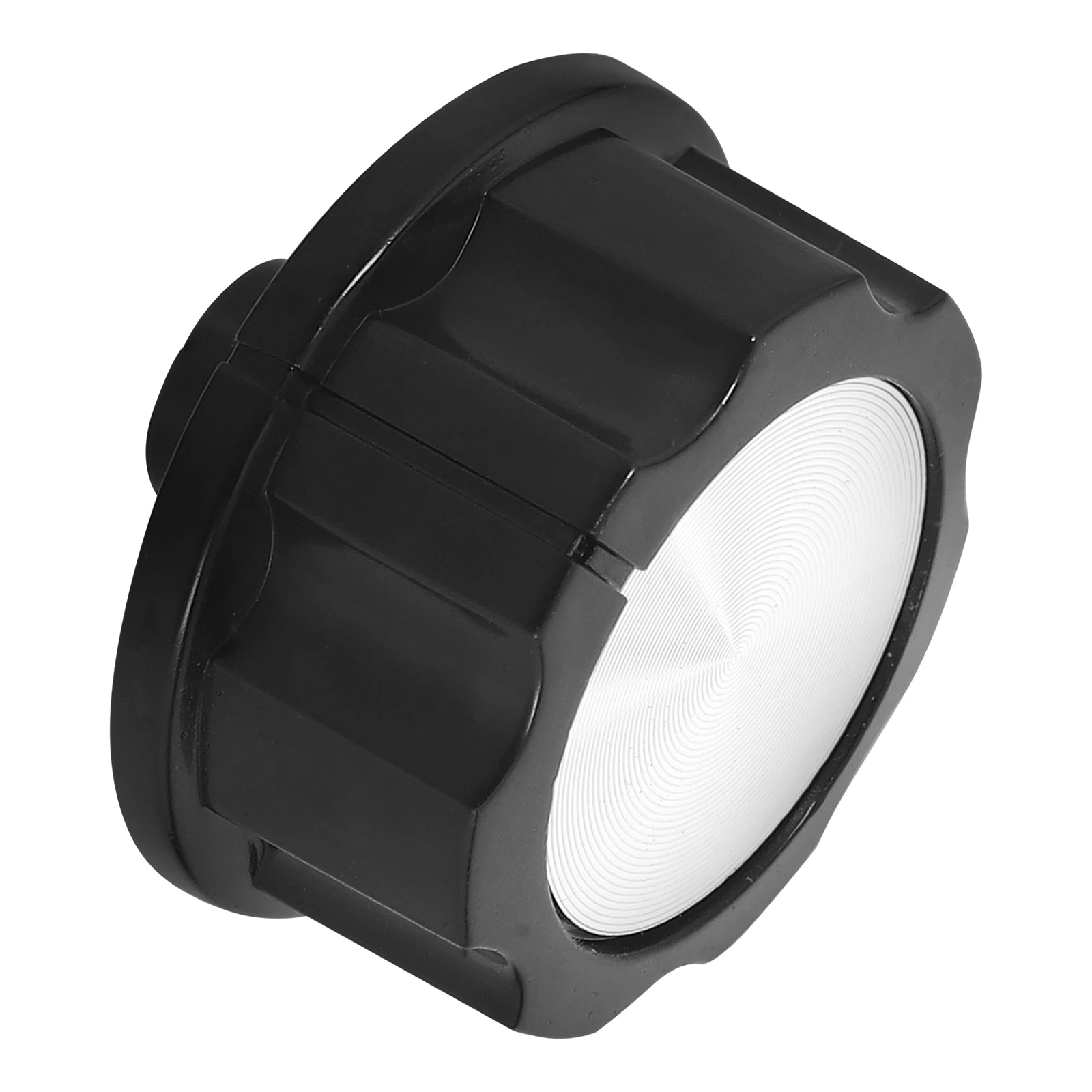 

Air Fryer Button Replacement Parts Small Appliances Heat Resistant Timer Switch Microwave Oven Knob Gas Stove Electric Roaster
