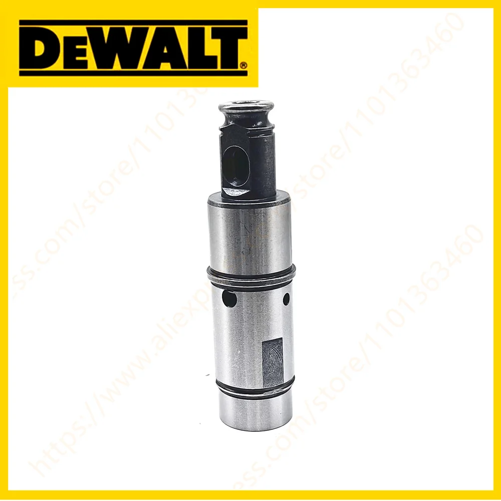 SPINDLE SA FOR DEWALT DCH263 D25143 D25262 D25263 electric hammer