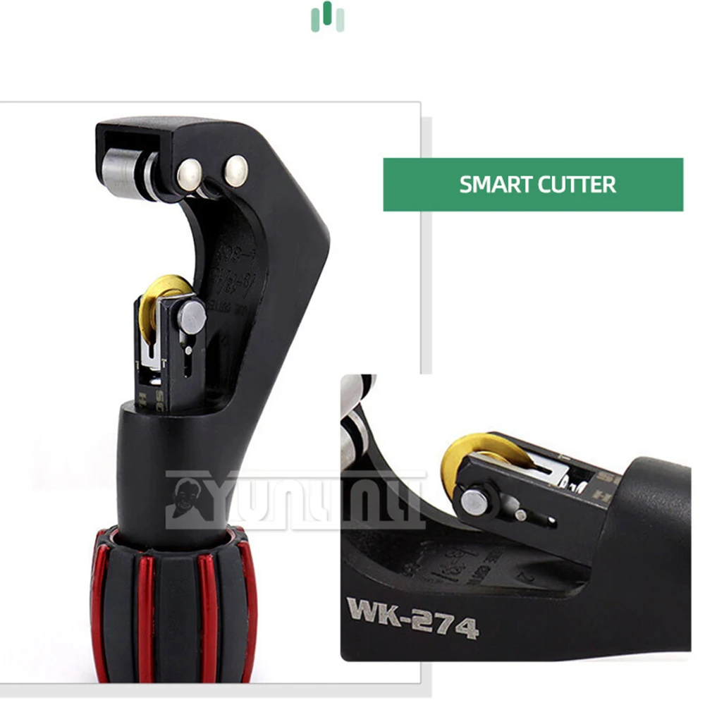 

Ручная электрическая дрель двойного назначения, электрический расширитель, медный расширитель раструбной трубки, колокольчик, холодильный инструмент WK-806N-L