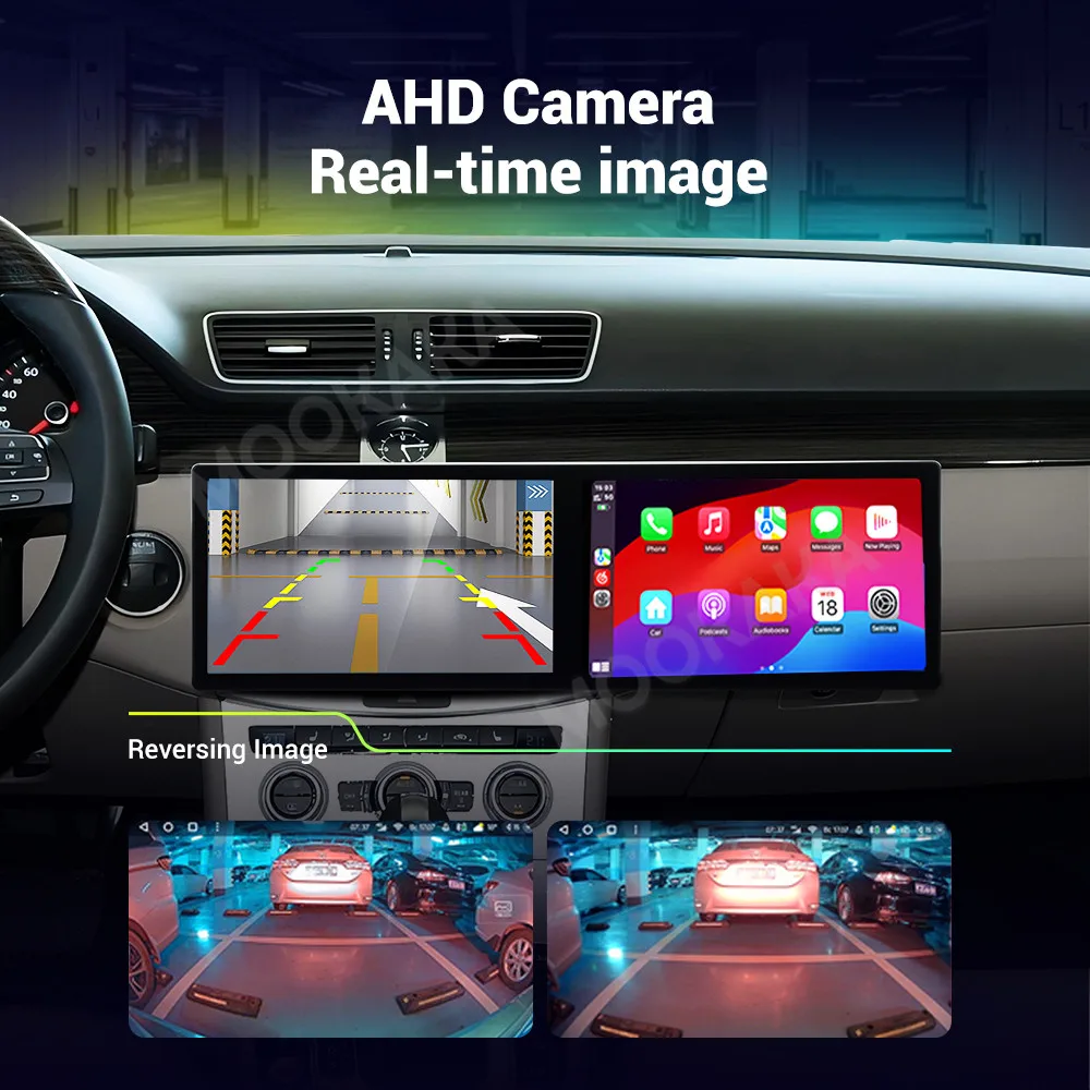 Car Accessories Rad… - image