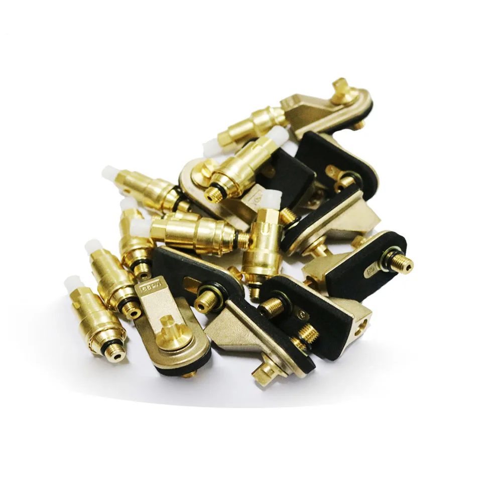 Original For A8 D3 …