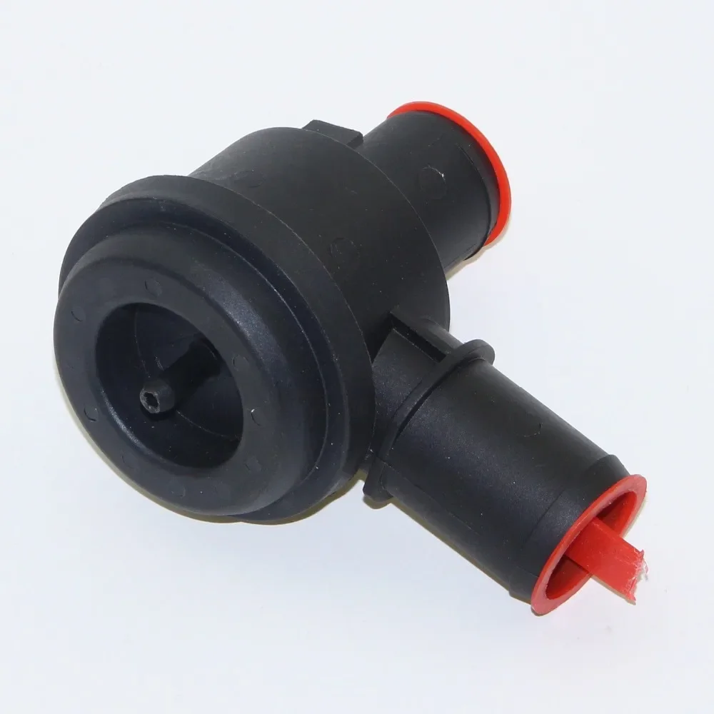 1.8T Turbocharged C…