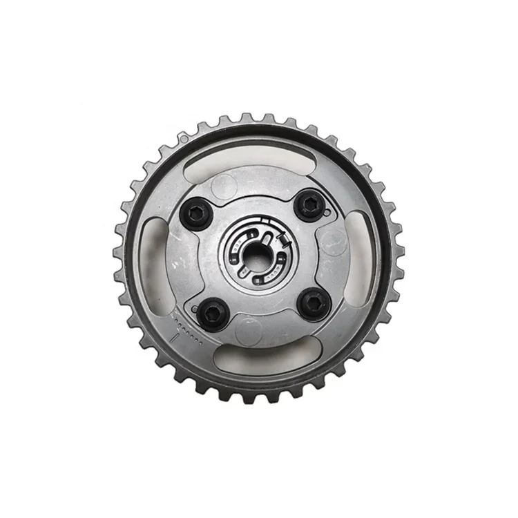 

New Wholesale of Materials Auto Engine Systems Camshaft Sprocket OEM 9813097380