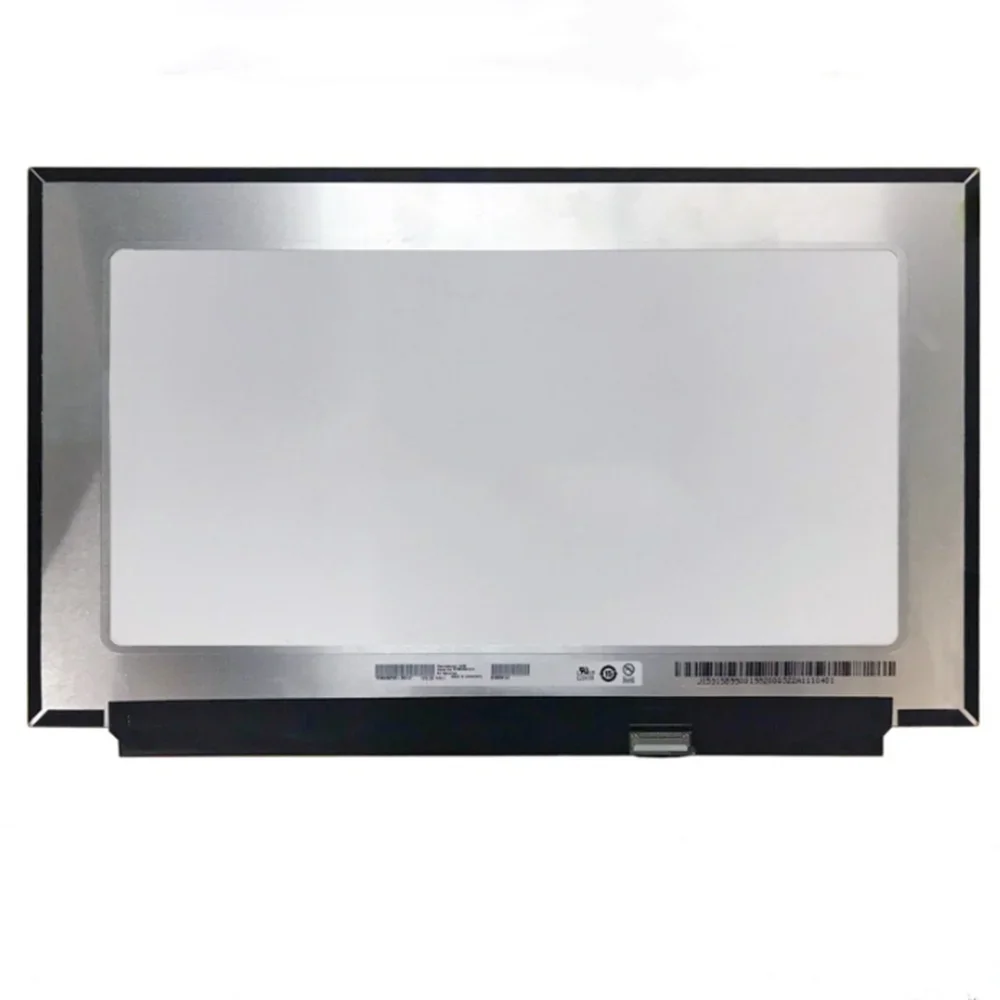 Pantalla LCD de 15,6 pulgadas para Dell G7 15 7500 P100F P100F001, montaje completo, parte superior de 300HZ, FHD 1920x1080