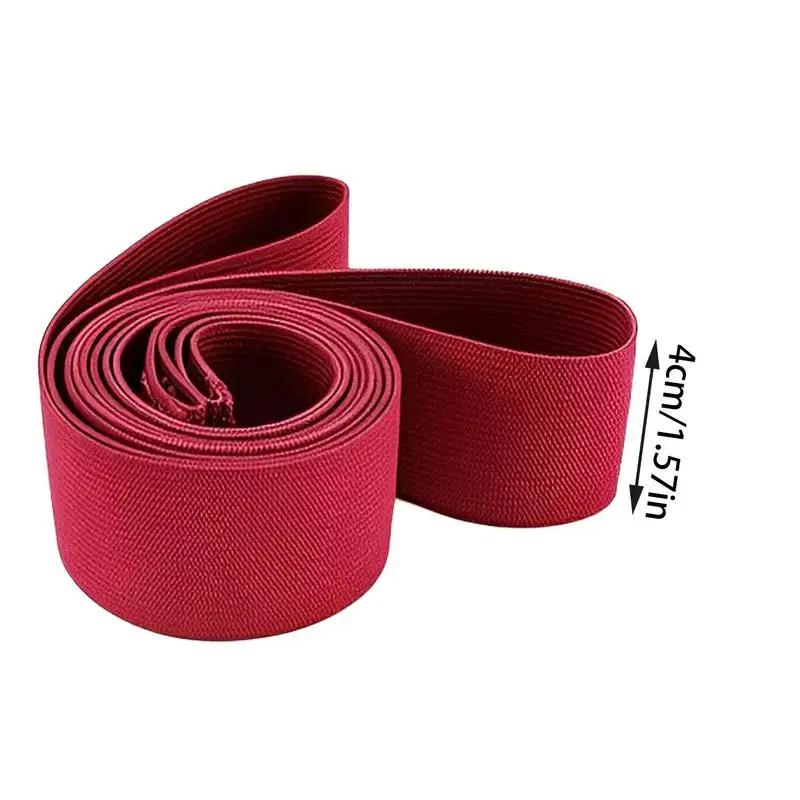 Bandeaux de serviettes extensibles pour chaises de plage, pinces à serviettes, parfait pour les partenaires, plage, carnaval, croisière, piscine