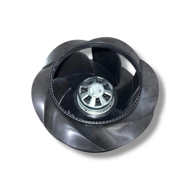 

R3G280-RM21-05 3398.415 48V Original Fan